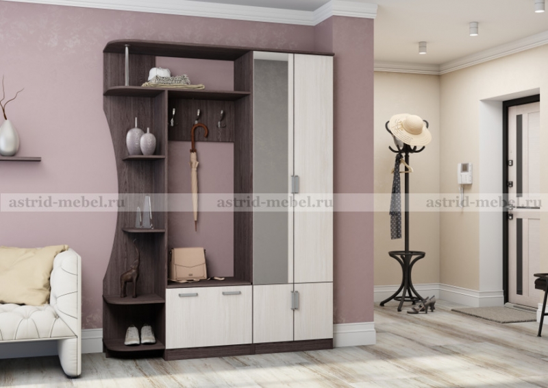 Sofiya 5 Katalog Mebeli Sajta Proizvoditelya Astrid