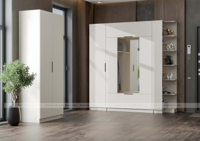 София 7(модульная система)