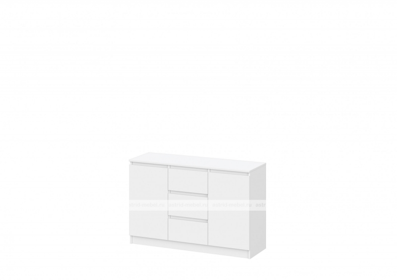 НЦ.05